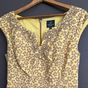 Adrianna Papell size 14 Dress